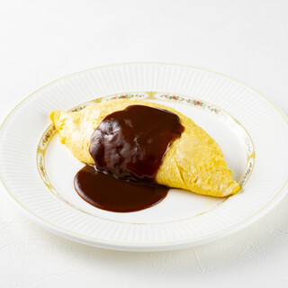 ティーサロン ピカケ_1