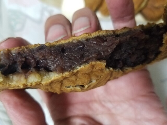 千ヶ峰タイヤキ宮崎 （TAiYAKi） - 新西脇/たい焼き・大判焼き | 食べログ