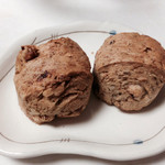 カプセルモンスター - 