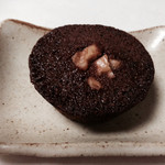 カプセルモンスター - 