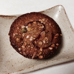 カプセルモンスター - 