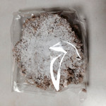 カプセルモンスター - 