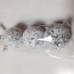 カプセルモンスター - 