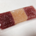 カプセルモンスター - 