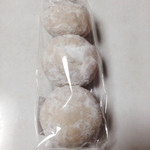 カプセルモンスター - 