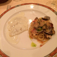 エリオ・ロカンダ・イタリアーナ - 