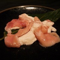 ギアラ
