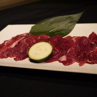 カシラ