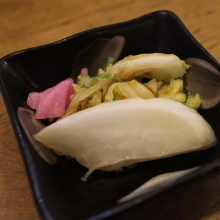 うなぎの伊勢元_1