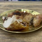 Soi Polo Fried Chicken - 