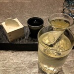 IL RISTORANTE TOKYO - 