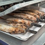 Soi Polo Fried Chicken - 