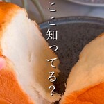 クボパン工房 - 