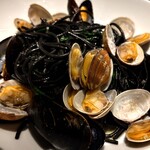 IL RISTORANTE TOKYO - 