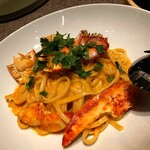 IL RISTORANTE TOKYO - 