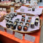 クボパン工房 - 