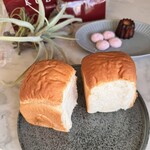 クボパン工房 - 