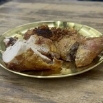 Soi Polo Fried Chicken - 