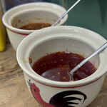 Soi Polo Fried Chicken - 