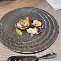 銀座のステーキ 恵比寿店 - 