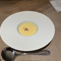銀座のステーキ 恵比寿店 - 