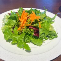 ワカヌイ グリル ダイニング バー 東京 - 