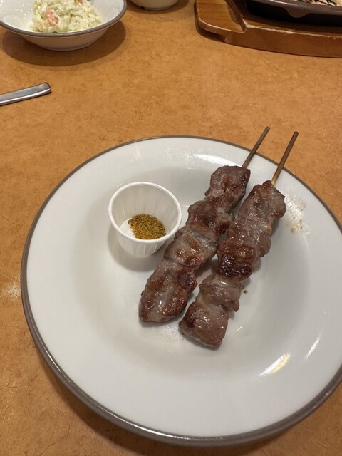 Saizeriya Vivamoru Neyagawa Ten photo 3