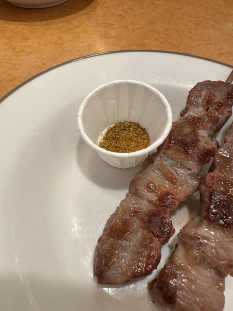 Saizeriya Vivamoru Neyagawa Ten photo 4