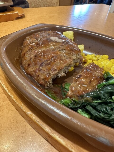 Saizeriya Vivamoru Neyagawa Ten photo 2