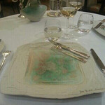 La Côte Saint-Jacques - 