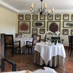 La Côte Saint-Jacques - 