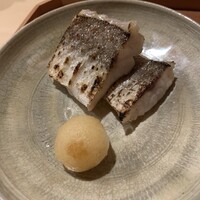 鮨 あらい - 