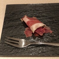 古我邸 - 