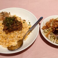 シェフス -  シェフス -