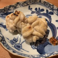 鮨 あらい - 