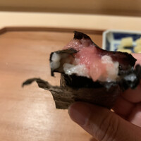 鮨 あらい - 
