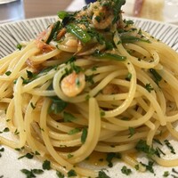 La Cucina del Nacchero - 