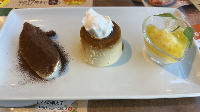 Jolly Pasta Jujo Ten photo 2