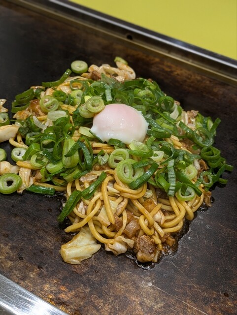 きん太 枚方養父店のご予約 - 牧野/お好み焼き | 食べログ