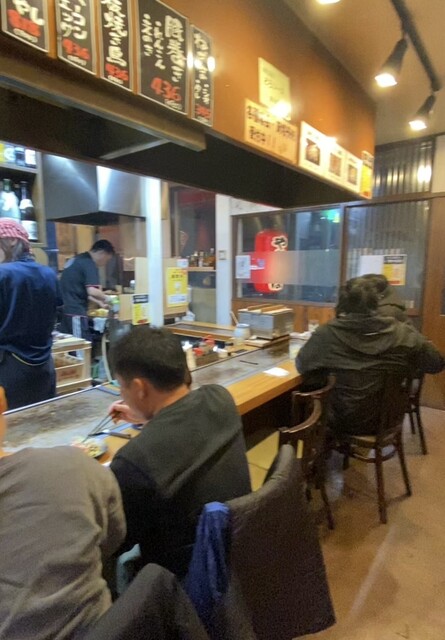 Toyotsu Ichiya photo 4