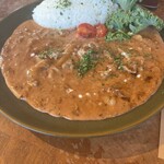 TOKYO FARM VILLAGE FARM BASEL - 