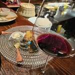 遠藤利三郎商店 - 