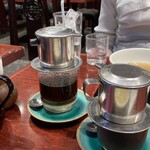 サイゴン 有楽町国際フォーラム店 - 