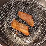 肉匠松屋 - 