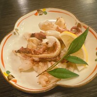 すし処 初音 - 