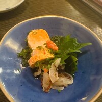 すし処 初音 - 