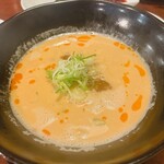 神風 - 