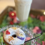 カフェ茶Cha茶Cha茶Cha - 