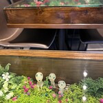 カフェ茶Cha茶Cha茶Cha - 