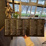 カフェ茶Cha茶Cha茶Cha - 